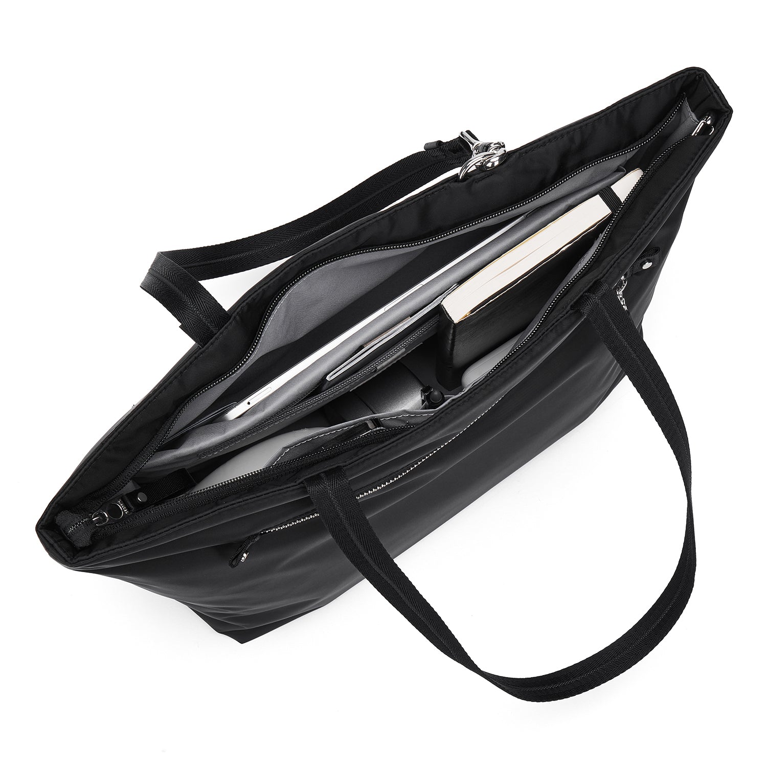 Product image of Pacsafe® W Anti-Theft Carryall Tote