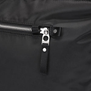 Product image of Pacsafe® W Anti-Theft Carryall Tote