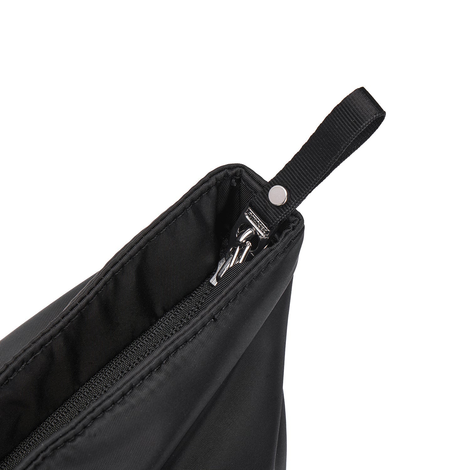 Product image of Pacsafe® W Anti-Theft Carryall Tote