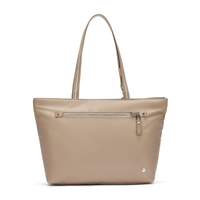 Pacsafe® W Anti-Theft Carryall Tote
