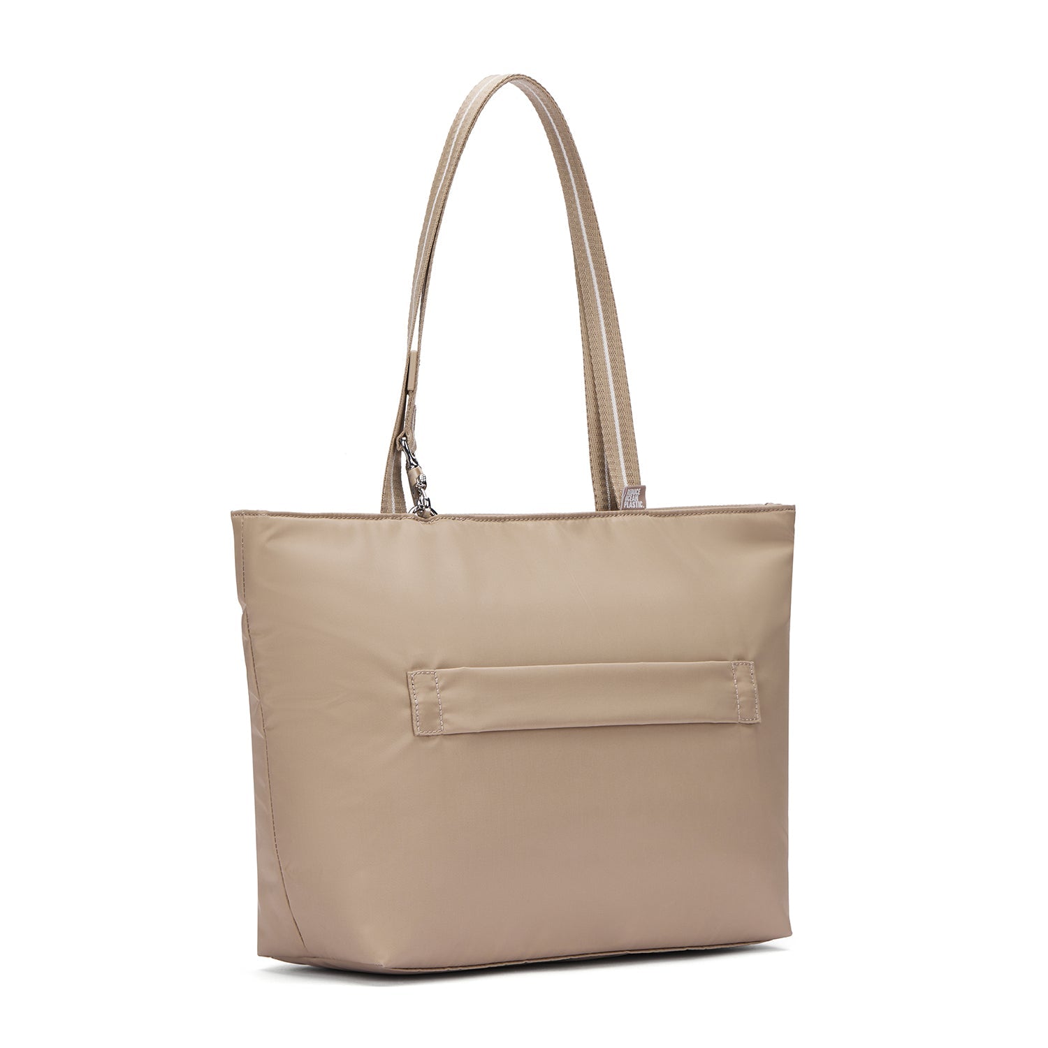 Product image of Pacsafe® W Anti-Theft Carryall Tote