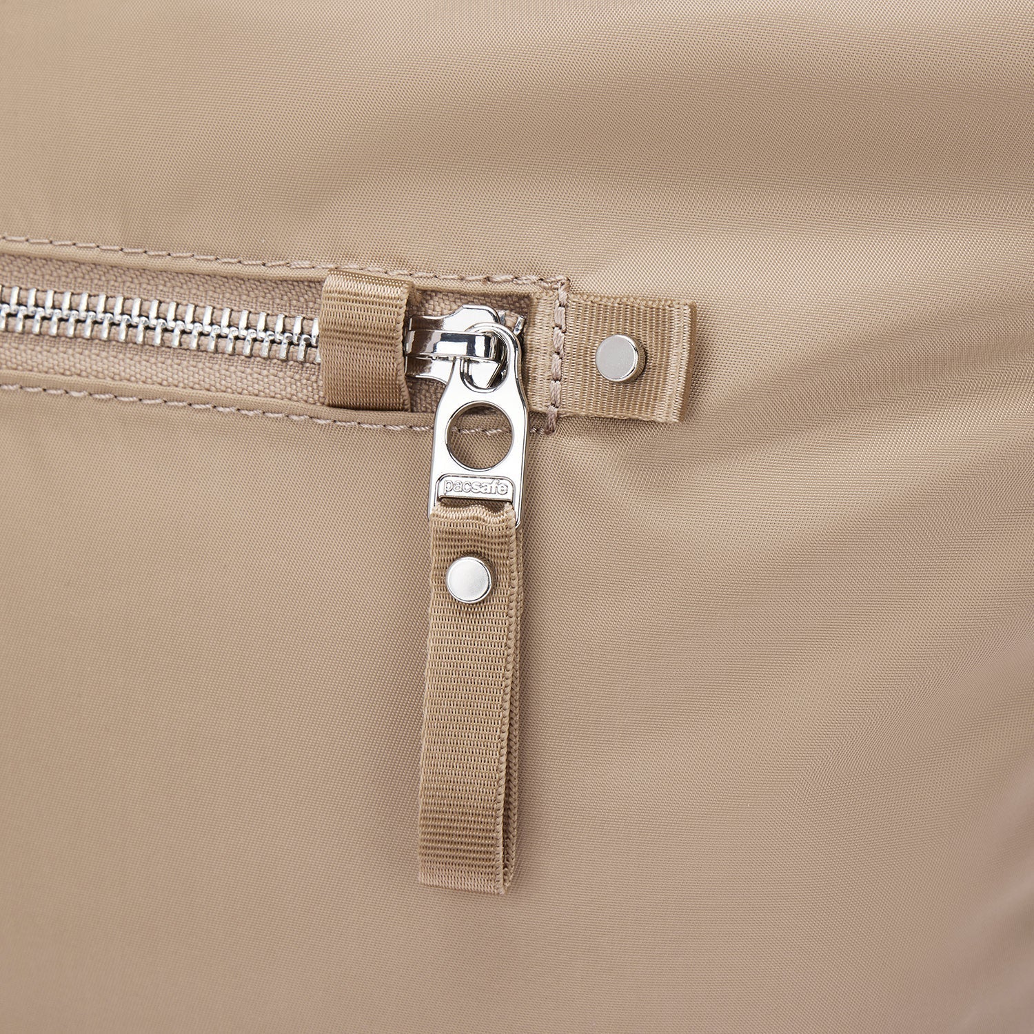 Product image of Pacsafe® W Anti-Theft Carryall Tote