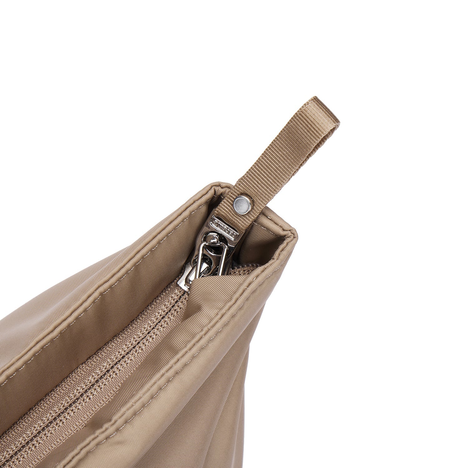 Product image of Pacsafe® W Anti-Theft Carryall Tote