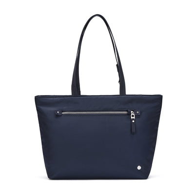 Pacsafe® W Anti-Theft Carryall Tote