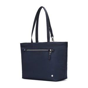 Product image of Pacsafe® W Anti-Theft Carryall Tote