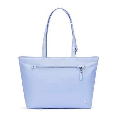 Pacsafe® W Anti-Theft Carryall Tote