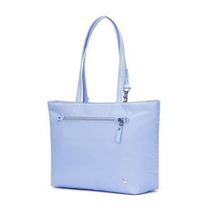 Product image of Pacsafe® W Anti-Theft Carryall Tote