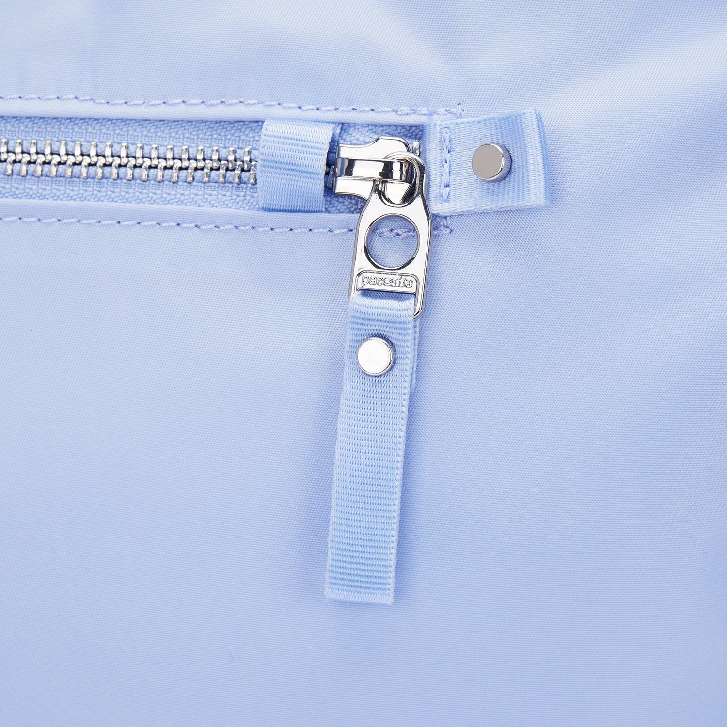 Product image of Pacsafe® W Anti-Theft Carryall Tote