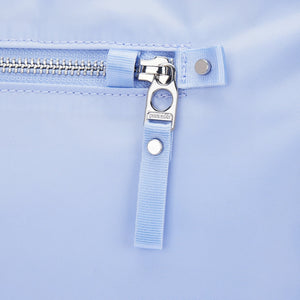 Product image of Pacsafe® W Anti-Theft Carryall Tote