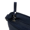 Pacsafe® W anti-theft crossbody