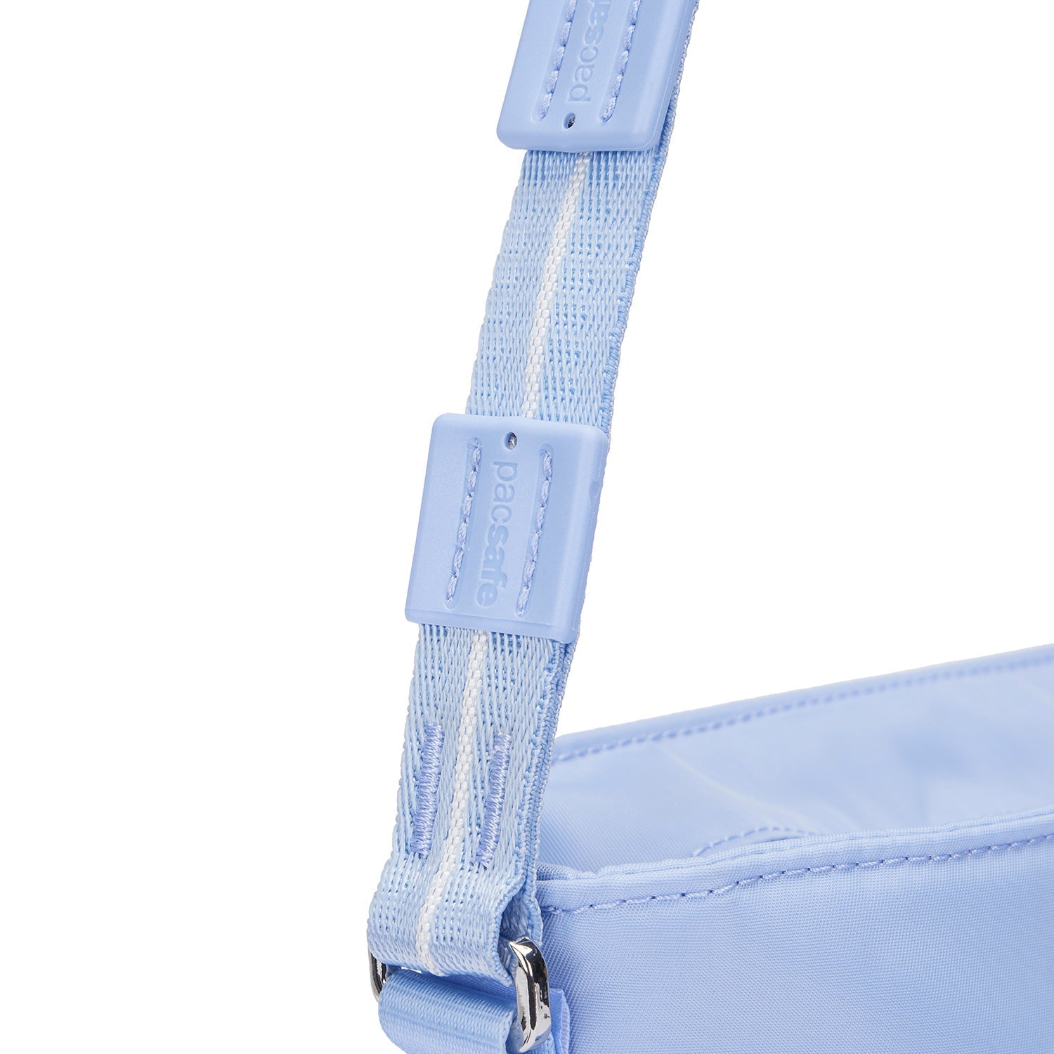 Product image of Pacsafe® W Anti-Theft Crossbody