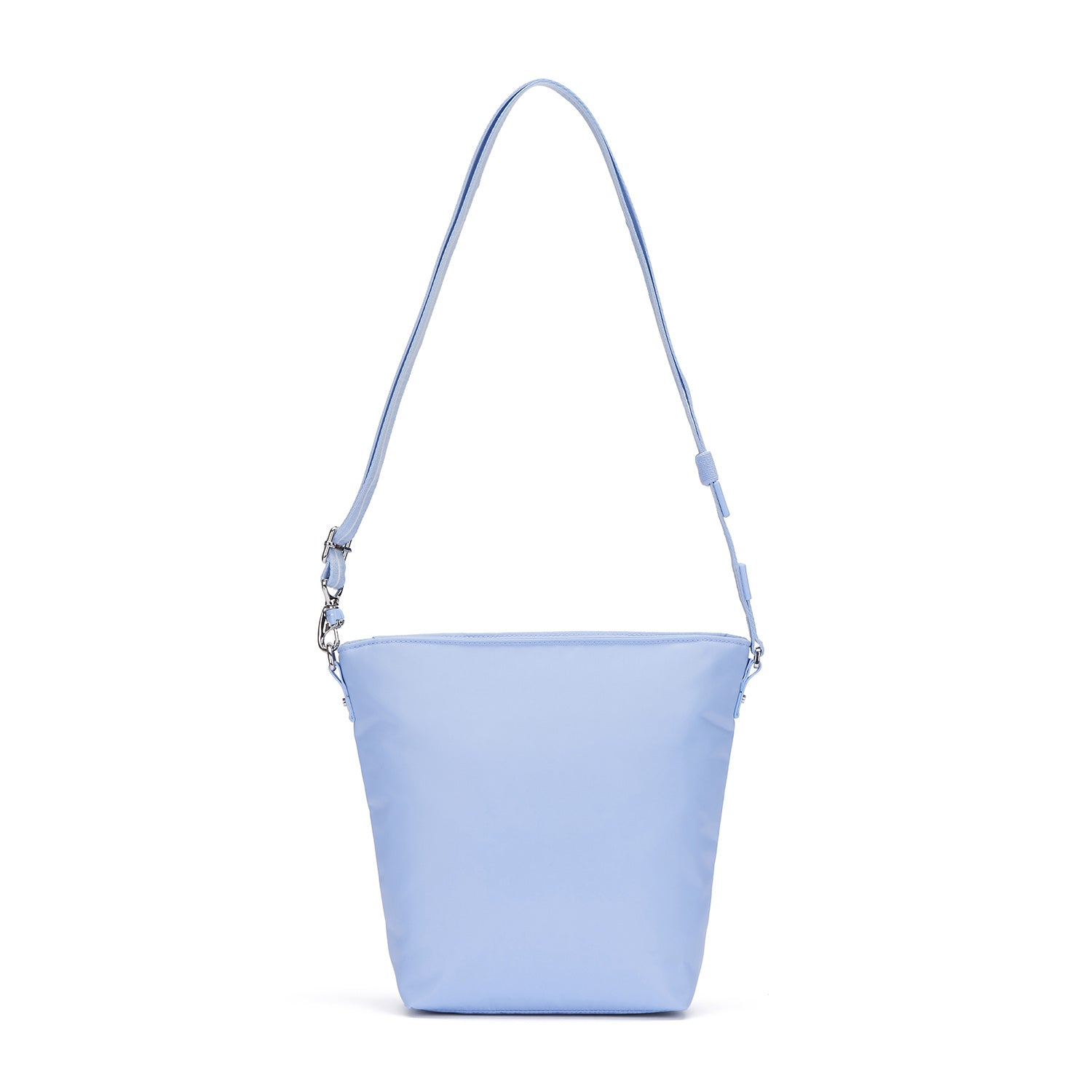 Product image of Pacsafe® W Anti-Theft Crossbody