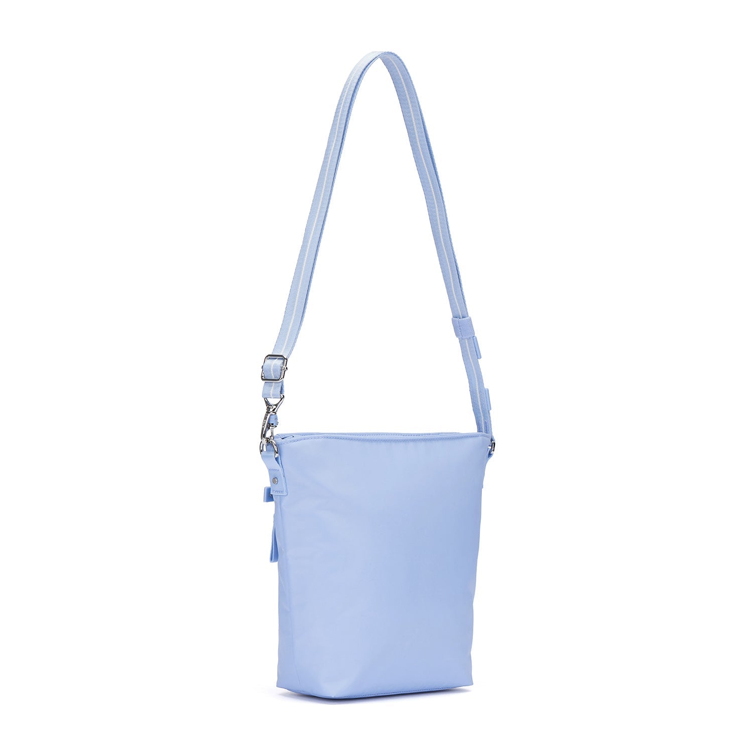 Product image of Pacsafe® W Anti-Theft Crossbody
