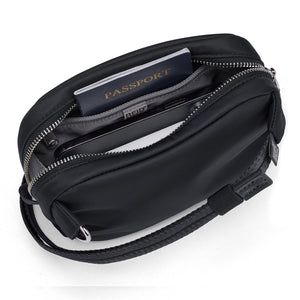 Product image of Pacsafe® W Anti-Theft Micro Sling