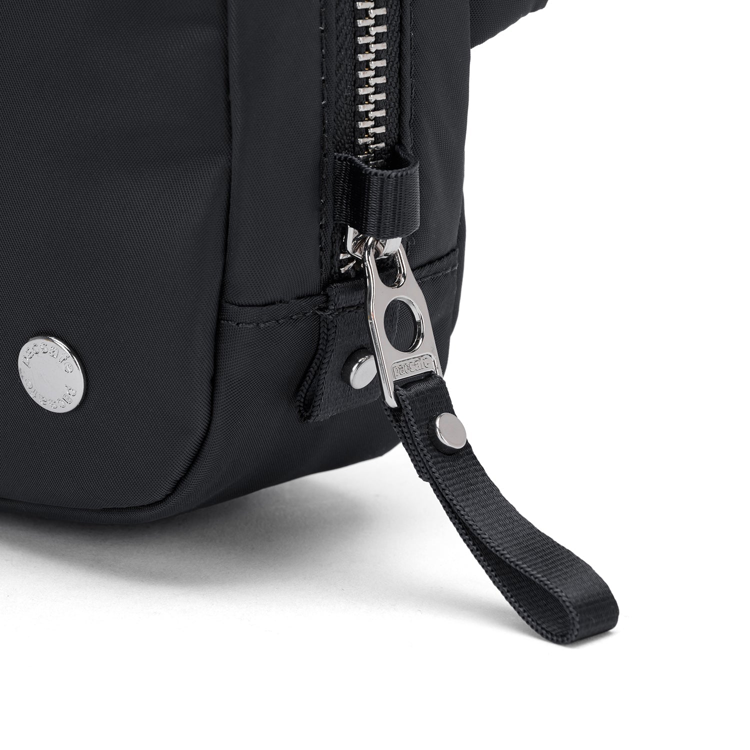 Product image of Pacsafe® W Anti-Theft Micro Sling