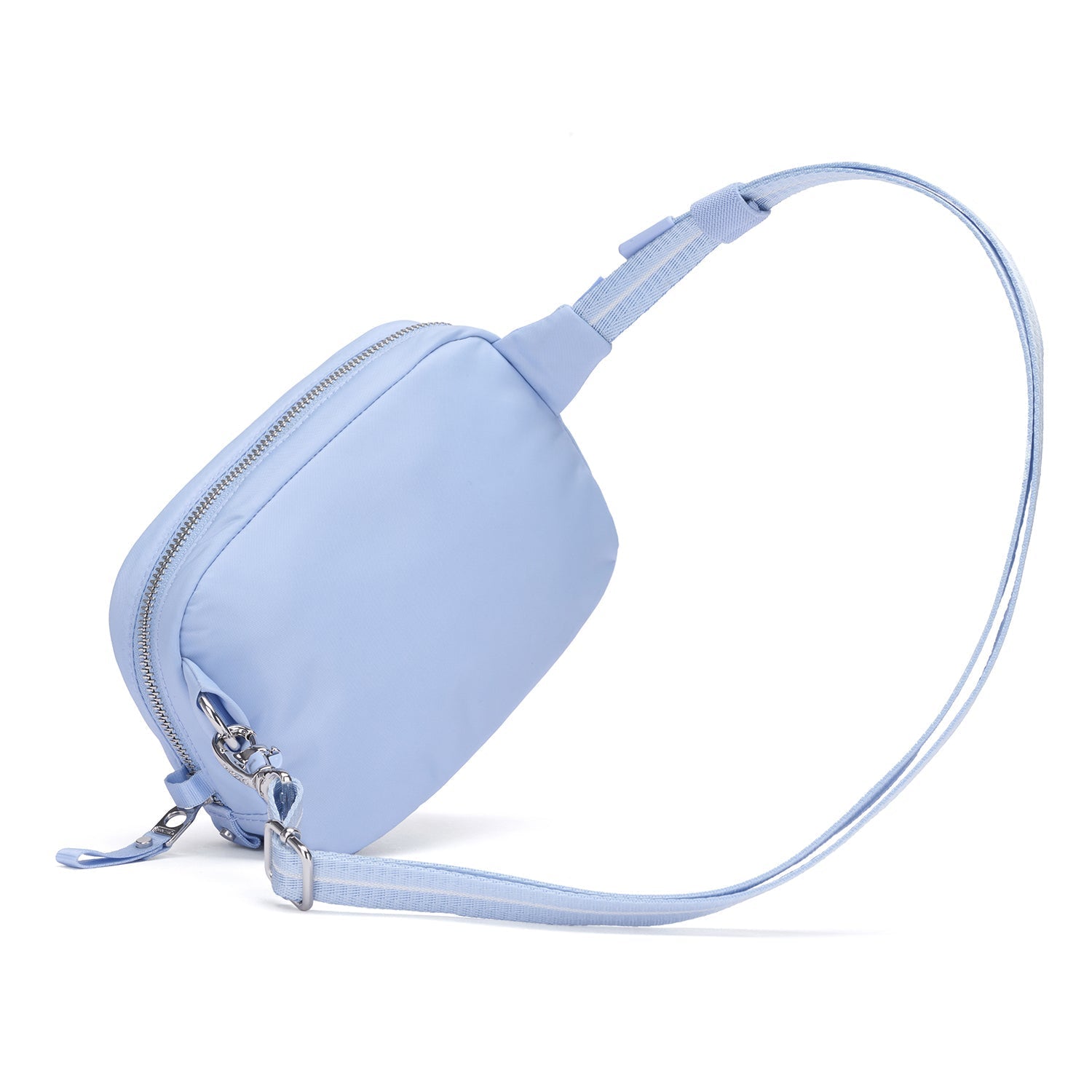 Product image of Pacsafe® W Anti-Theft Micro Sling