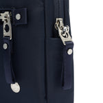 Pacsafe® W anti-theft 3-in-1 sling, Navy