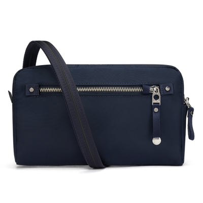 Pacsafe® W Anti-Theft 3-In-1 Sling