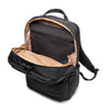 Pacsafe® X SLNT® Anti-Theft Backpack