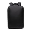 Pacsafe® X SLNT® Anti-Theft Backpack