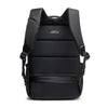 Pacsafe® X SLNT® Anti-Theft Backpack