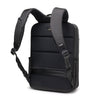 Pacsafe® X SLNT® Anti-Theft Backpack