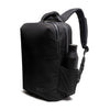 Pacsafe® X SLNT® Anti-Theft Backpack