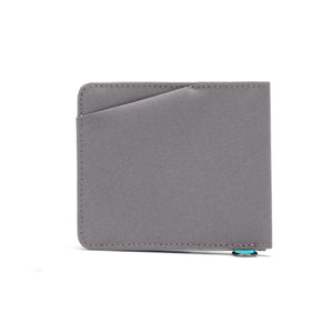 Product image of Pacsafe® RFIDsafe™ RFID blocking bifold wallet