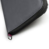 RFIDsafe RFID Blocking Compact Travel Organizer