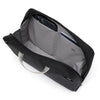 Pacsafe® RFIDsafe™ RFID blocking gear pouch