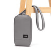 Pacsafe® RFIDsafe® RFID blocking tech crossbody