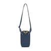 Pacsafe® RFIDsafe® RFID blocking tech crossbody