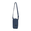 Pacsafe® RFIDsafe® RFID blocking tech crossbody