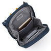 Pacsafe® RFIDsafe® RFID blocking tech crossbody