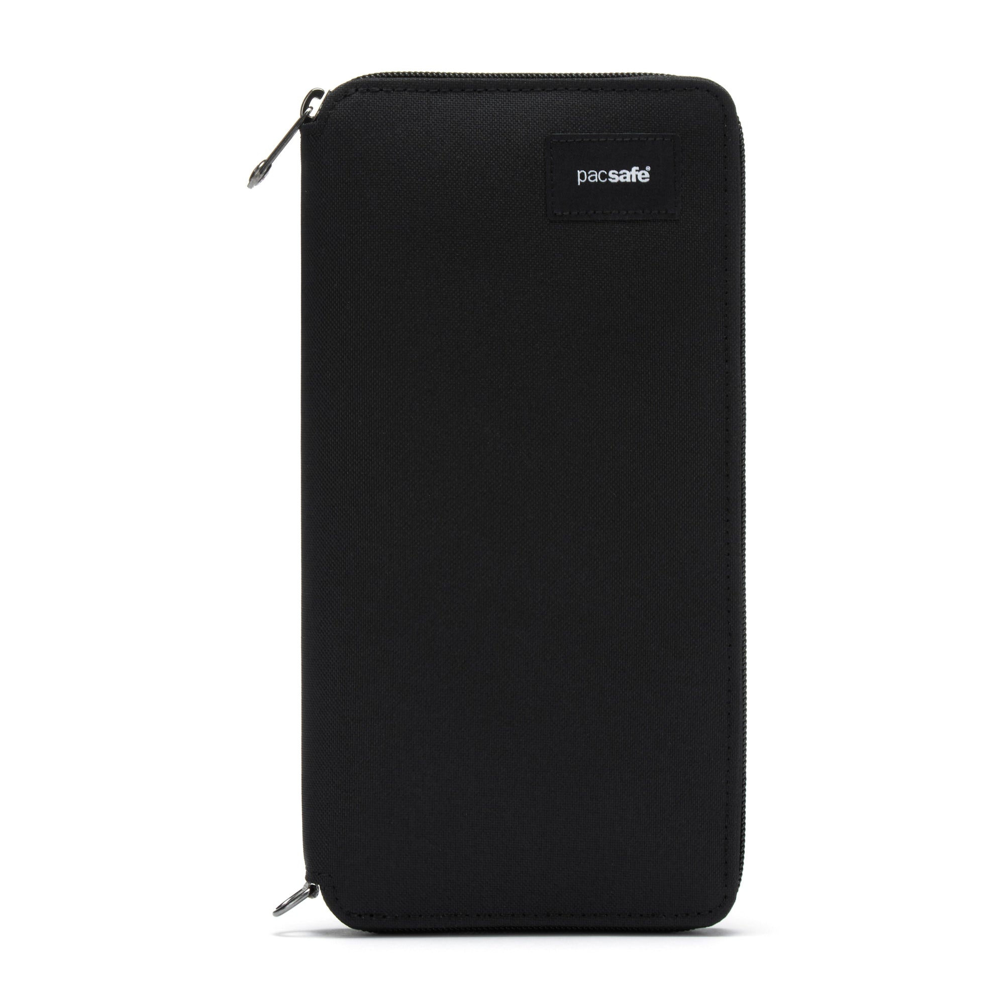 Pacsafe Prosafe 620 TSA Serratura per Bagaglio Nero Pacsafe Prosafe 620 TSA Serratura per Bagaglio Nero