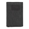 RFIDsafe RFID Blocking Trifold Wallet