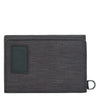 RFIDsafe RFID Blocking Trifold Wallet