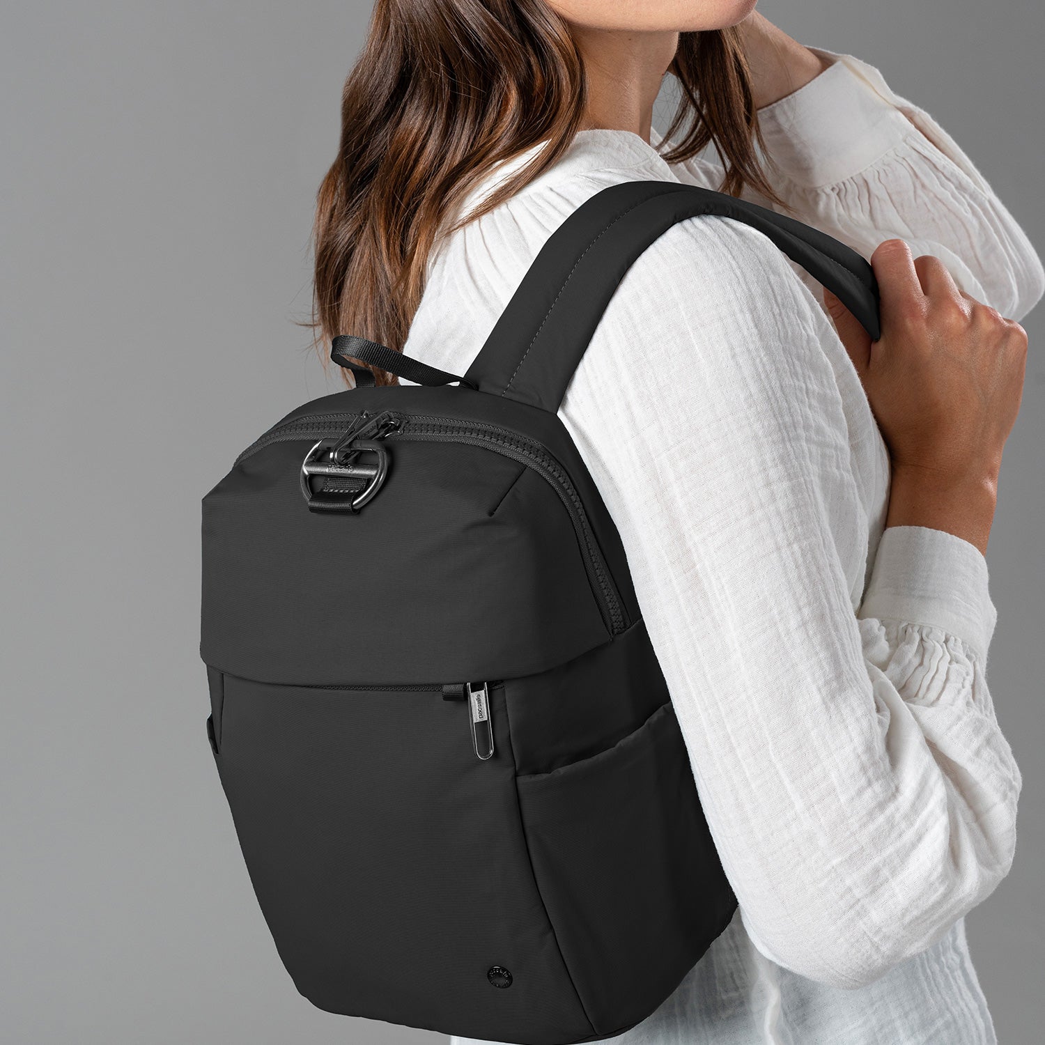 Product image of Pacsafe® CX Anti-Theft 8L Backpack Petite