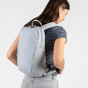 Product image of Pacsafe® V 12L Anti-Theft Tech Backpack