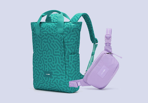 Bags & Luggage