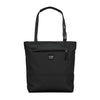 Slingsafe LX200 Anti-Theft Compact Tote