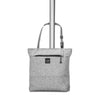 Slingsafe LX200 Anti-Theft Compact Tote