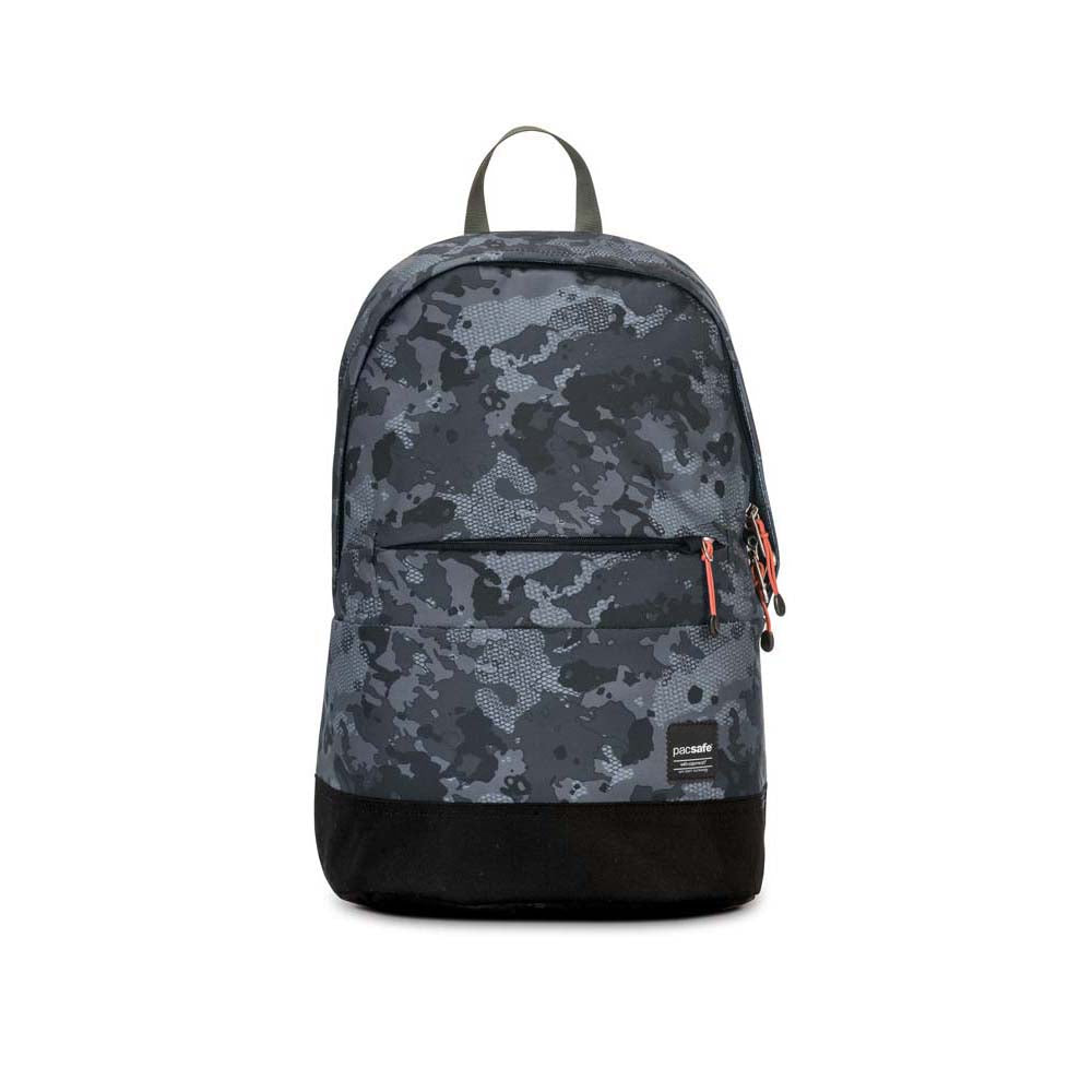 Slingsafe LX300 Anti-Theft Backpack