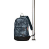 Slingsafe LX300 Anti-Theft Backpack