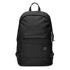 Slingsafe LX400 Anti-Theft Backpack