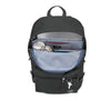 Slingsafe LX400 Anti-Theft Backpack
