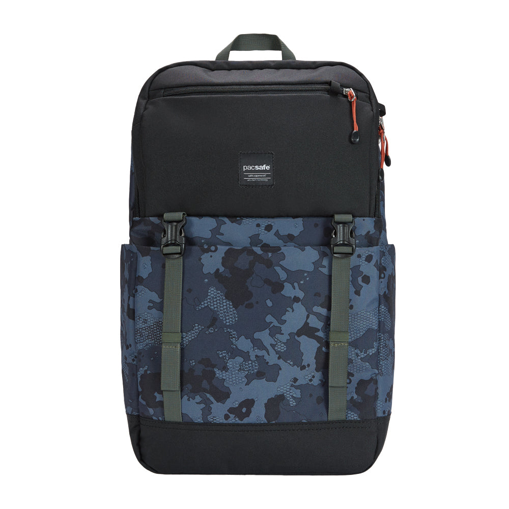 Slingsafe LX500 Anti-Theft Backpack
