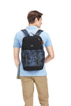 Slingsafe LX500 Anti-Theft Backpack