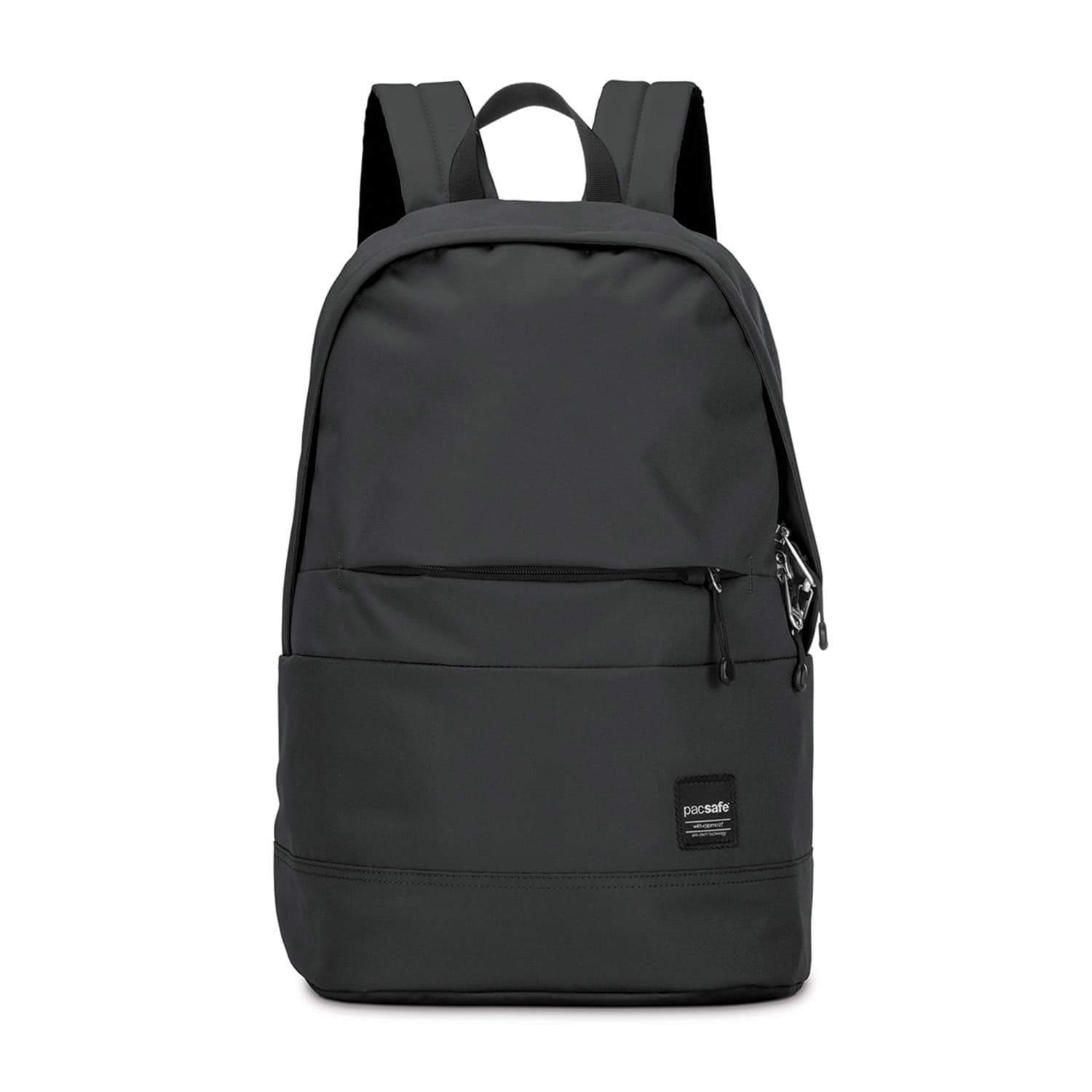 Slingsafe LX300 Anti-Theft Backpack, Black