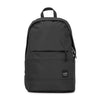 Slingsafe LX300 Anti-Theft Backpack, Black